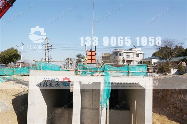 2022010714591581 - 南京主城区应急水源工程