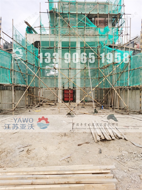 2022010714591796 - 南京主城区应急水源工程
