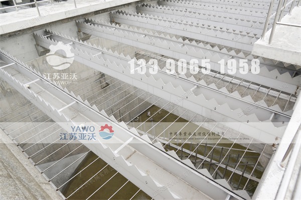 2022010715301592 - 合肥蔡田铺污水厂三期项目