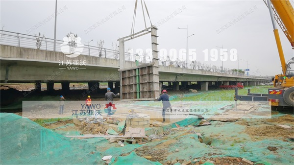 2022010716003737 - 南京红花-机场地区基础设施项目