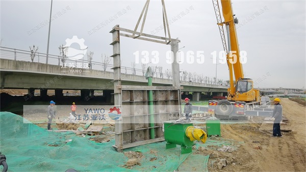 2022010716003798 - 南京红花-机场地区基础设施项目