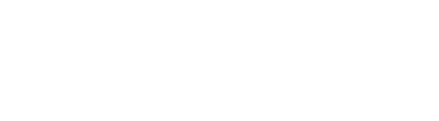 粉碎格栅|粉碎型格栅|格栅除污机|机械格栅|粉碎性格栅|粉碎格栅机厂家