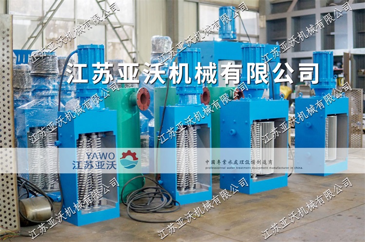 粉碎格栅的性能优势和工作原理 2022081117434579 - 粉碎格栅的性能优势和工作原理